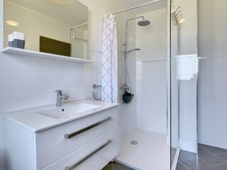 Villa Pazin Caratteristiche 17