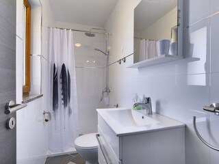 Villa Pazin Caratteristiche 18