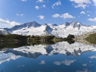 Appartamento Mayrhofen Ambiente 18