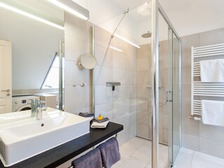 Apartamento de vacaciones Zingst Características 14