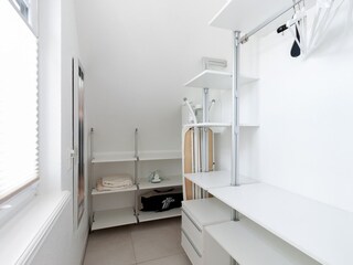 Appartement de vacances Zingst Équipement 9