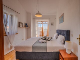Villa Svetvinčenat Características 22