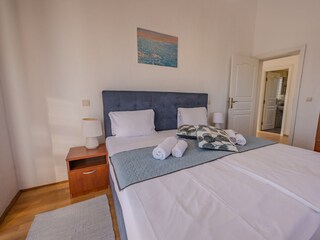 Villa Svetvinčenat Caratteristiche 23