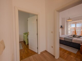 Villa Svetvinčenat Caratteristiche 24