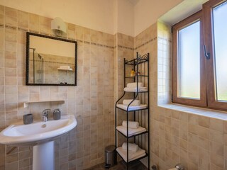 Villa Svetvinčenat Características 28