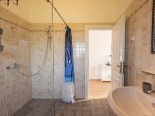 Villa Svetvinčenat Características 29