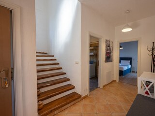 Villa Svetvinčenat Características 11