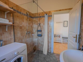 Villa Svetvinčenat Características 13