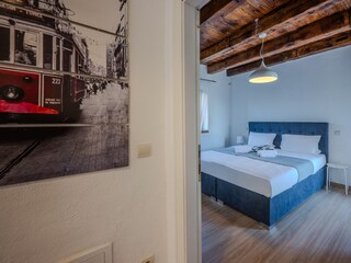 Villa Svetvinčenat Caratteristiche 14