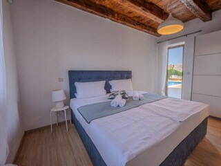 Villa Svetvinčenat Características 16