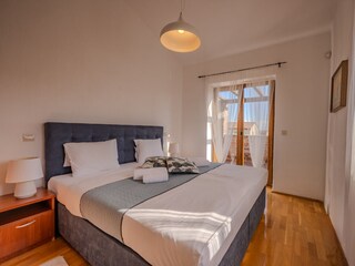 Villa Svetvinčenat Características 18