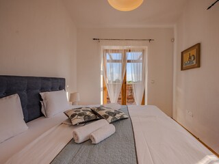 Villa Svetvinčenat Características 20