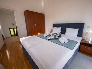 Villa Svetvinčenat Caratteristiche 19