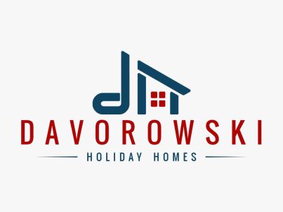 Firma Davorowski Holiday Homesnull