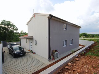 Villa Manjadvorci Registrazione all'aperto 13