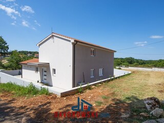 Villa Manjadvorci Registrazione all'aperto 11