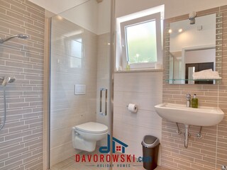 Villa Manjadvorci Caratteristiche 24