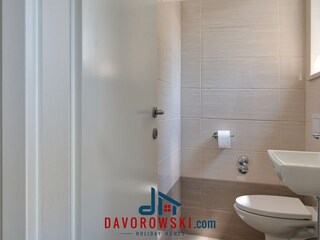 Villa Manjadvorci Caratteristiche 25