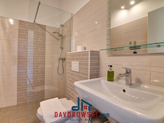 Villa Manjadvorci Caratteristiche 27