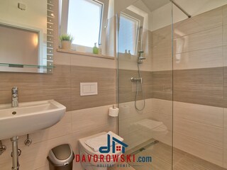 Villa Manjadvorci Caratteristiche 28