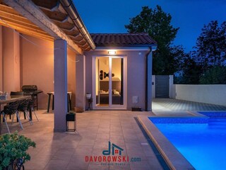 Villa Manjadvorci Registrazione all'aperto 5