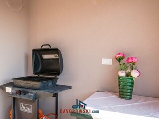 Villa Manjadvorci Registrazione all'aperto 7