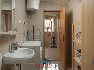 Holiday house Marčana Features 30