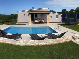 Panoramic view
