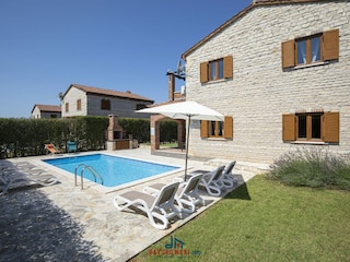 Villa Orlene