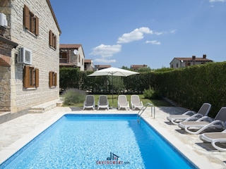 Villa Orlene