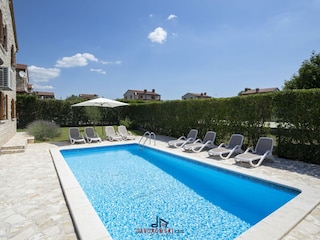 Villa Orlene