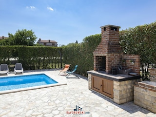 Villa Orlene