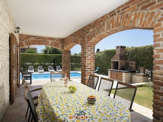 Villa Orlene