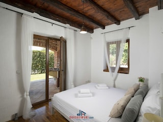 Villa Orlene