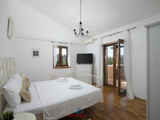 Villa Orlene