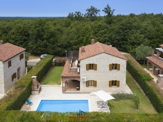 Villa Orlene