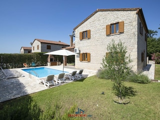 Villa Orlene