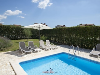 Villa Orlene