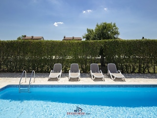 Villa Orlene