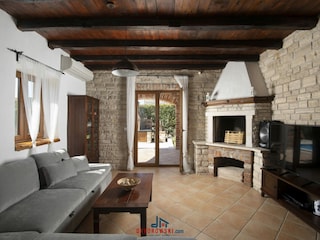 Villa Orlene