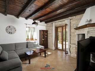 Villa Orlene