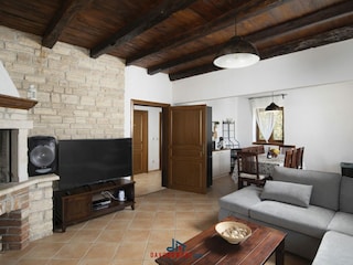 Villa Orlene