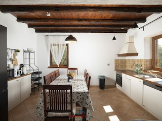 Villa Orlene