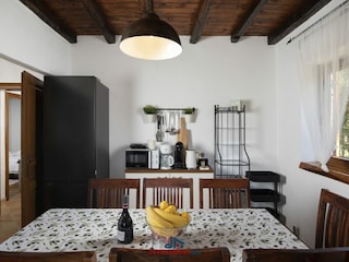 Villa Orlene