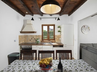 Villa Orlene