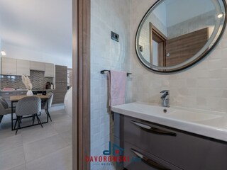 Maison de vacances Pula Équipement 16