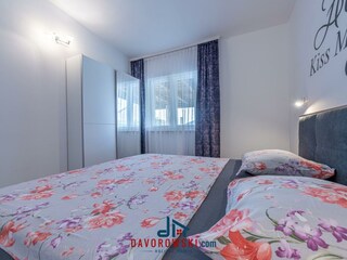 Maison de vacances Pula Équipement 20