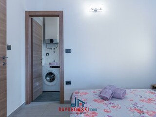 Maison de vacances Pula Équipement 25