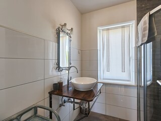 Villa Marčana Caratteristiche 25