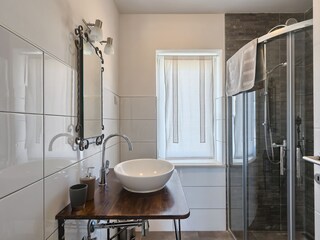 Villa Marčana Caratteristiche 26